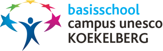 logo basis